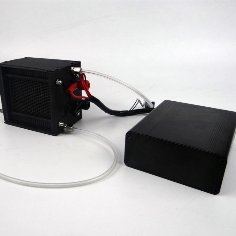 1000w Fuel Cell Stack 24v Pemfc Stack Hydrogenium Fuel Cell Kit