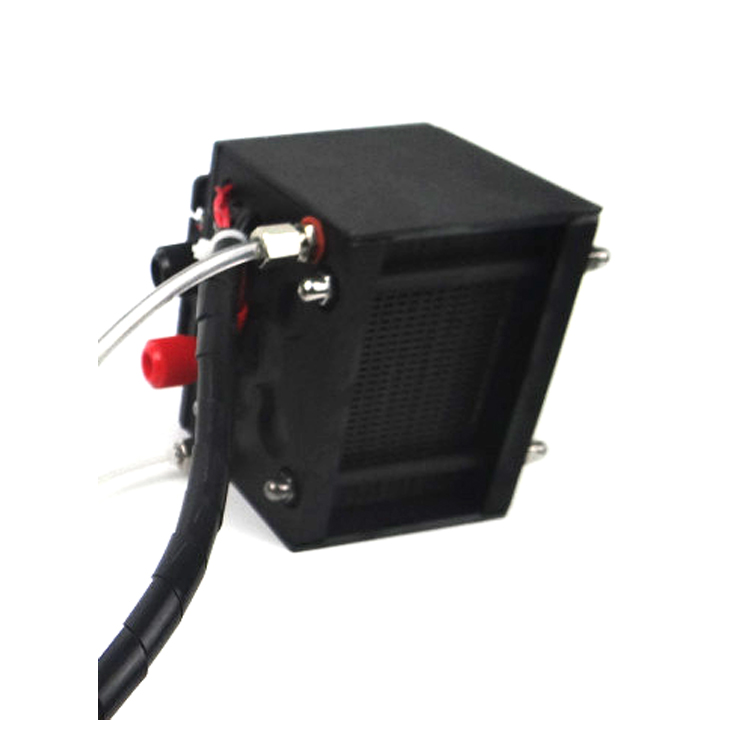 1000w Hydrogenium Fuel Cell Generator Uav