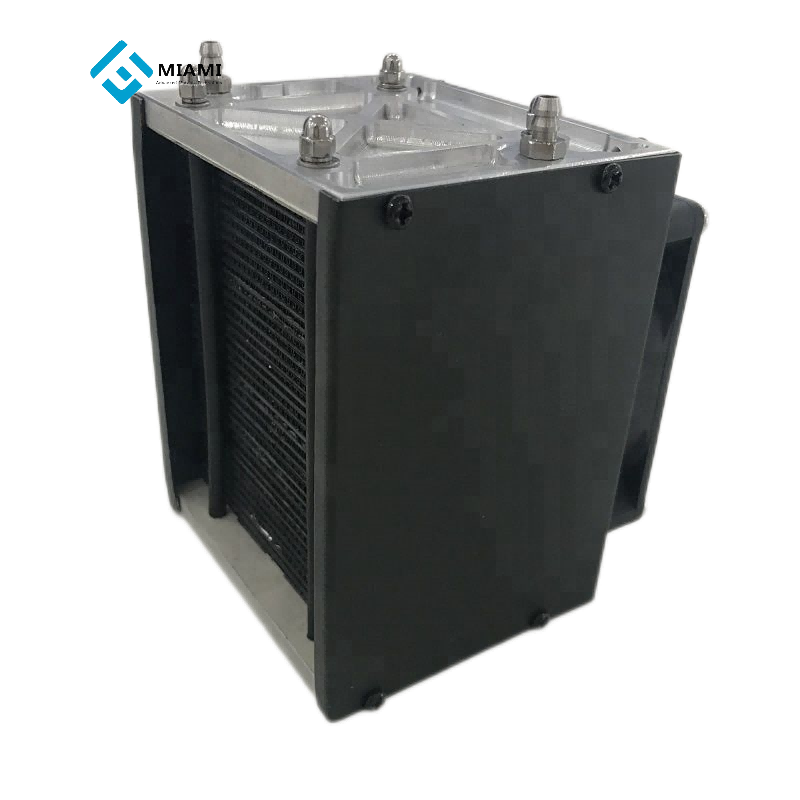 2000w Hydrogenium 500w Pem Fuel Cell Stack