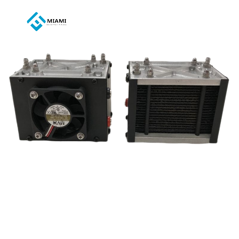 2000w Module Hydrogenii Fuel Cell High Efficiency 25v Application in UAV Project