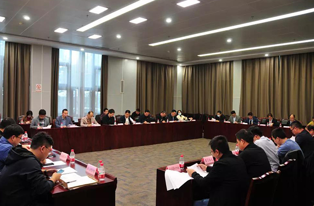 Ningbo City inaugurale conventum industriae hydrogenii industriae 