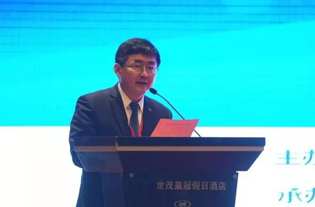 Una cum Shanghai Jiaotong University! Ningbo aedificabit altilium R&D nationalis basis Probatio!