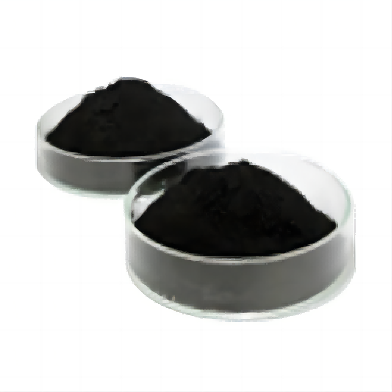 Commoda cibus cellae VET series productorum catalyst