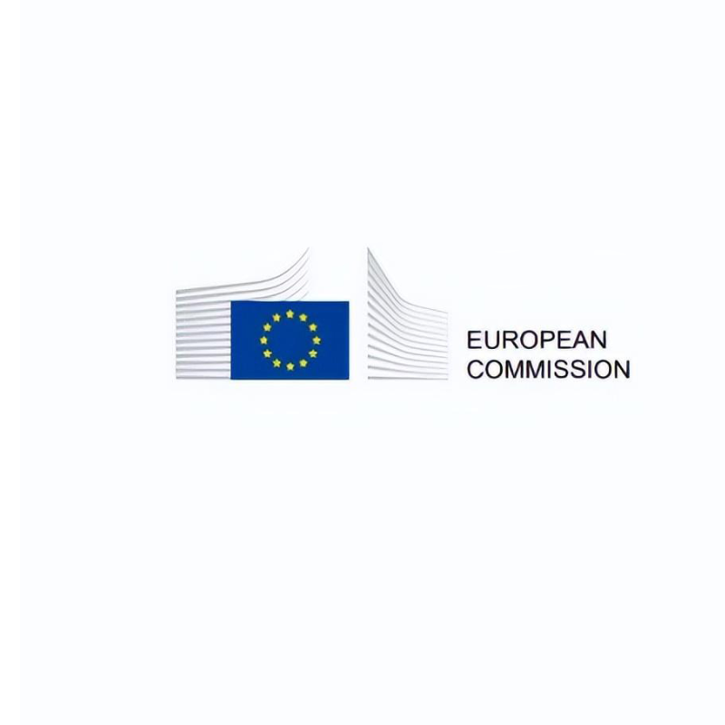 Contentus duorum actuum efficiendi ab Energy Directivo Renewable requisito (RED II) ab Unione Europaea adoptatus (I)