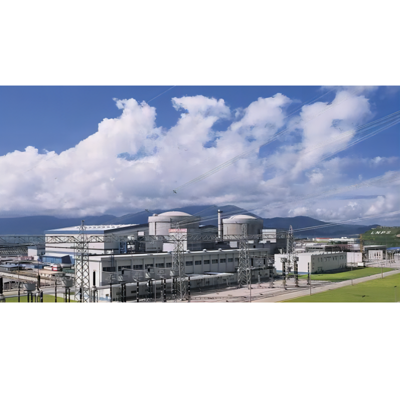 Cur consectetuer productio e potestate nuclei subito calida facta est?
