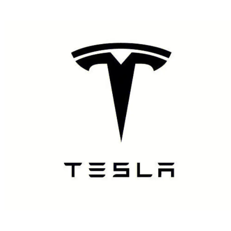 Tesla: industria Hydrogenii necessaria est materia in industria