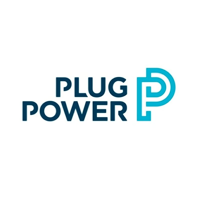 Prager Energy Plug Potentia ulterius progrediuntur Genkey, eius solutio una-statio pro cellulis hydrogenii cibus