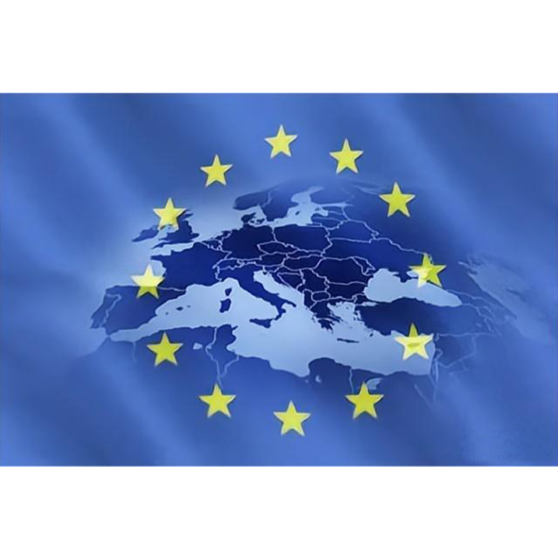 Unio Europaea transivit Bill in instruere praecipiens Pile/Hydrogenium statio Replens Network