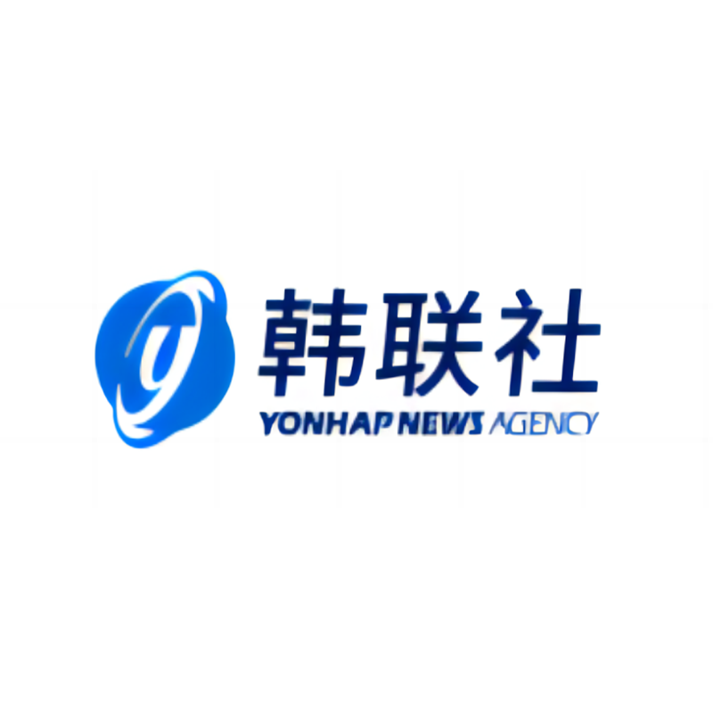 Corea Meridiana et UK communem declarationem dederunt de cooperatione in energia munda roboranda: cooperationem in hydrogenio energia aliisque agris confirmabunt.