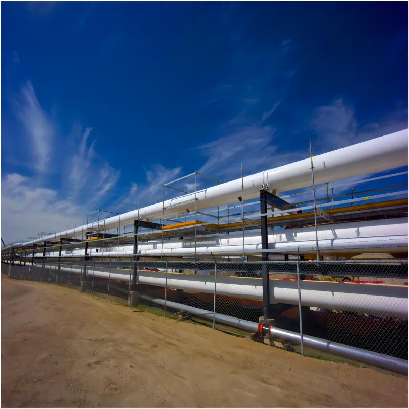 Operator Bulgarorum €860 decies centena millia hydrogenii in project pipeline aedificat
