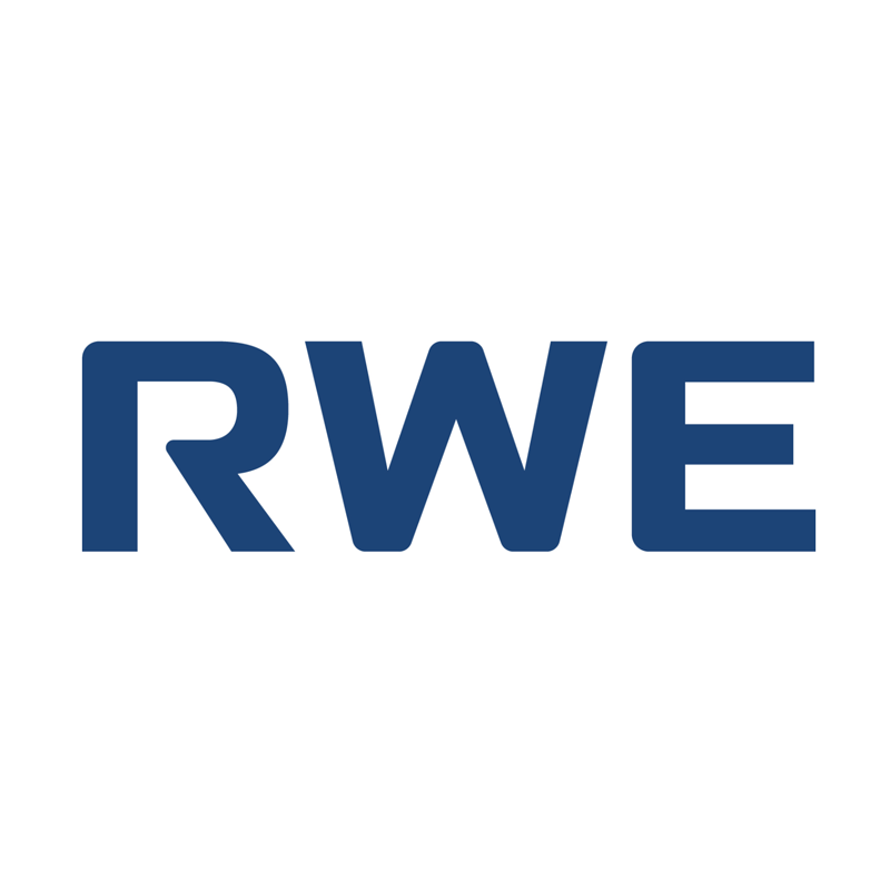 Rwe's CEO dicit aedificaturum 3 gigawatts hydrogenii et gas- accensis stationum potentiarum in Germania ab MMXXX