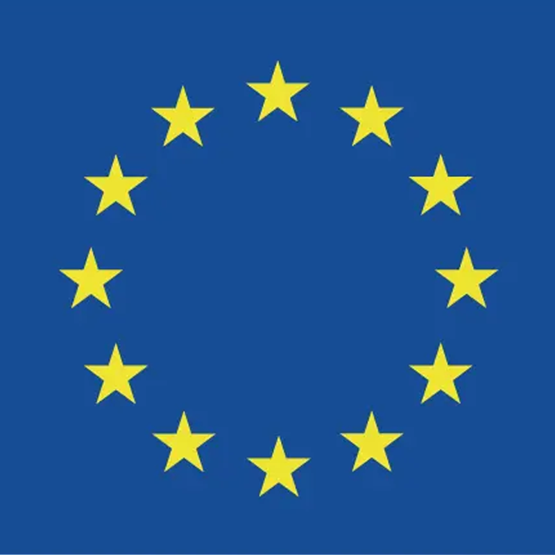 UE habebit auctionem primam DCCC miliones nummis Europaeis in subsidiis viridibus consectetuer mense Decembri 2023