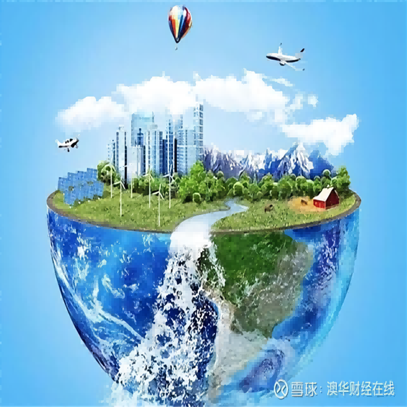 energia Hydrogenium in decarbonizatione Europaeorum portuum mediterraneorum praecipuum munus erit