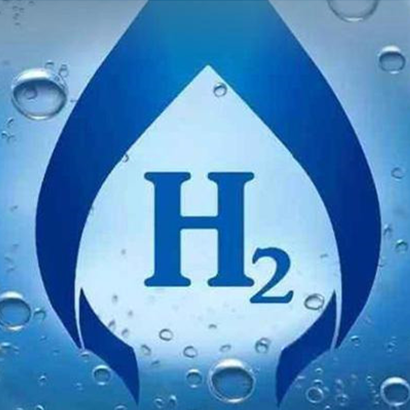 Namibia contractum obsignavit 2 decies centena millia ton viridis hydrogenii ammoniaci synthesin project