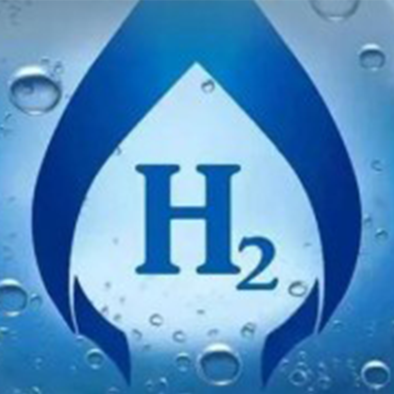 ADNOC pactum cum Strata et Ioanne Cockerill ad cellulas hydrogenii faciendas consignavit