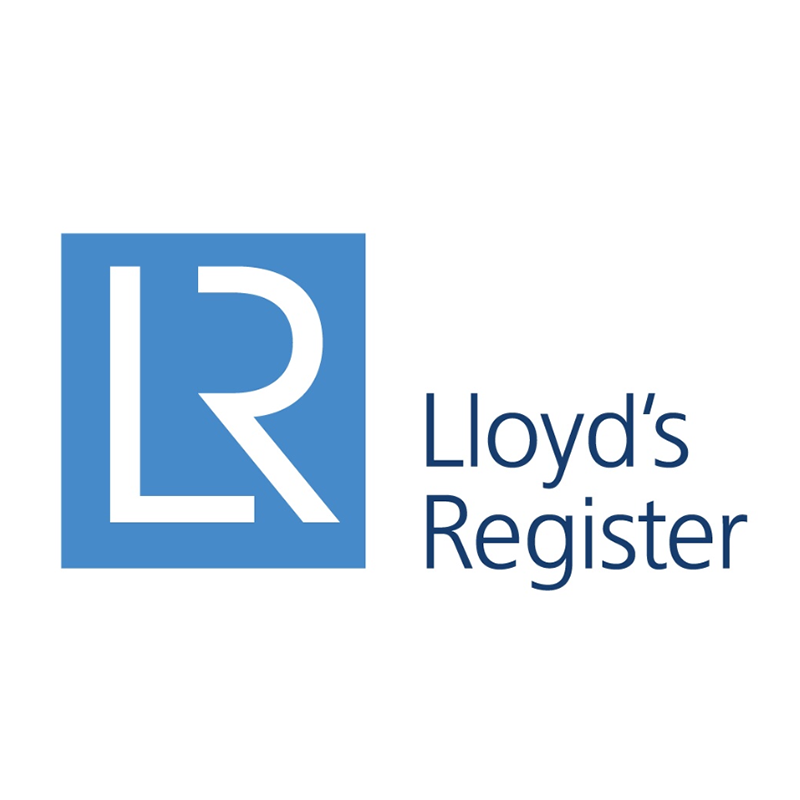 Lloyd's Register of Shipping publicus primus 