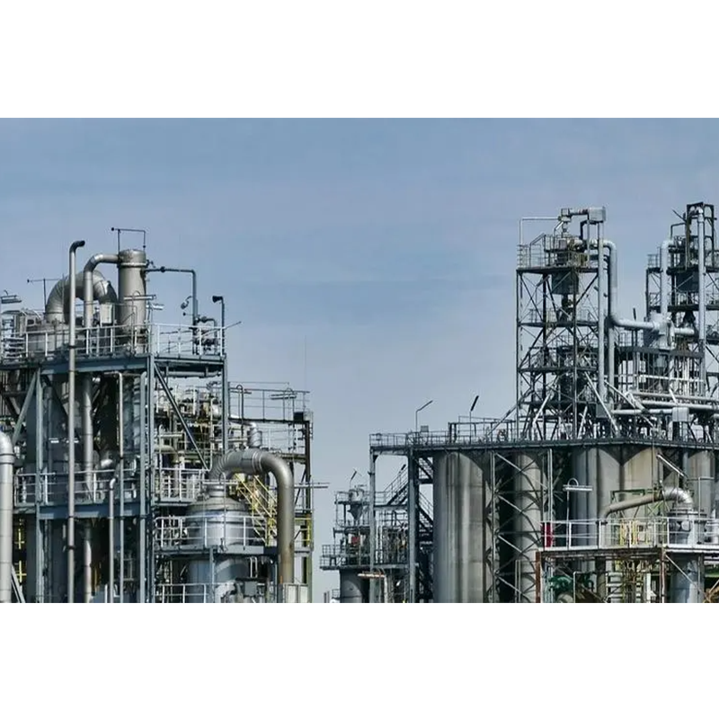 10 gigawatts! Germania novum consilium perficit ut consectetuer industriam expansionem acceleraret