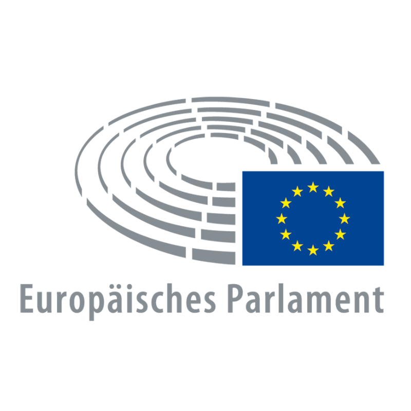 Moderatio a Parlamento Europaeo signata 