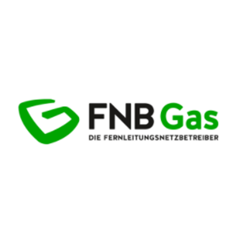 Consociatio gasi operariorum Germanorum FNB retegit consilia pro 11,200 km 