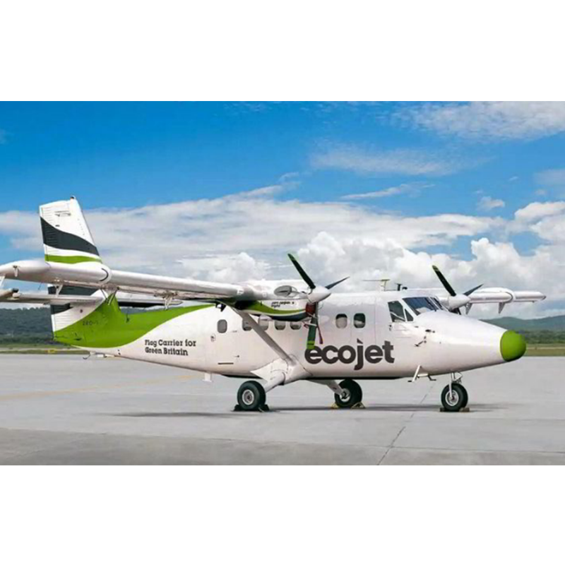Ecotricity, in UK viridis comitatus potentiae ducens, consectetuer-Lorem porttitor Ecojet Lorem in 2024