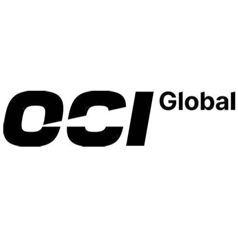 Post Maersk, OCI Global iterum primum methanolum viridis mundi effectum est cum ferebat pascens