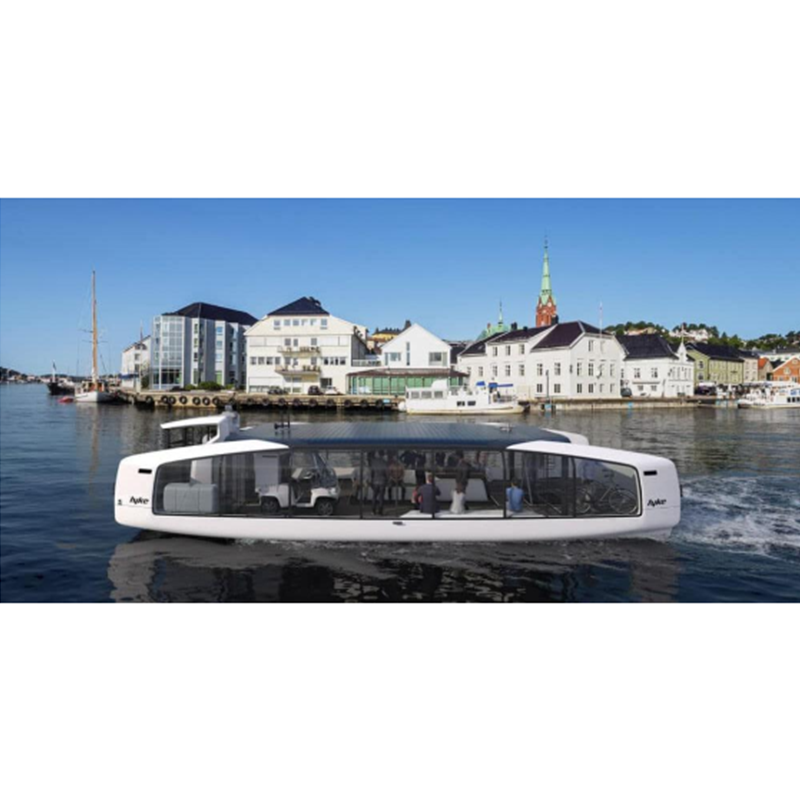 Hyke parvae escae cellae consectetuer porttitor in Norvegia movet