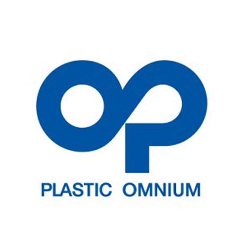 Pio cogitat obsidere $ 170 decies centena millia in Michigan ad producendum systema hydrogenii reponendi