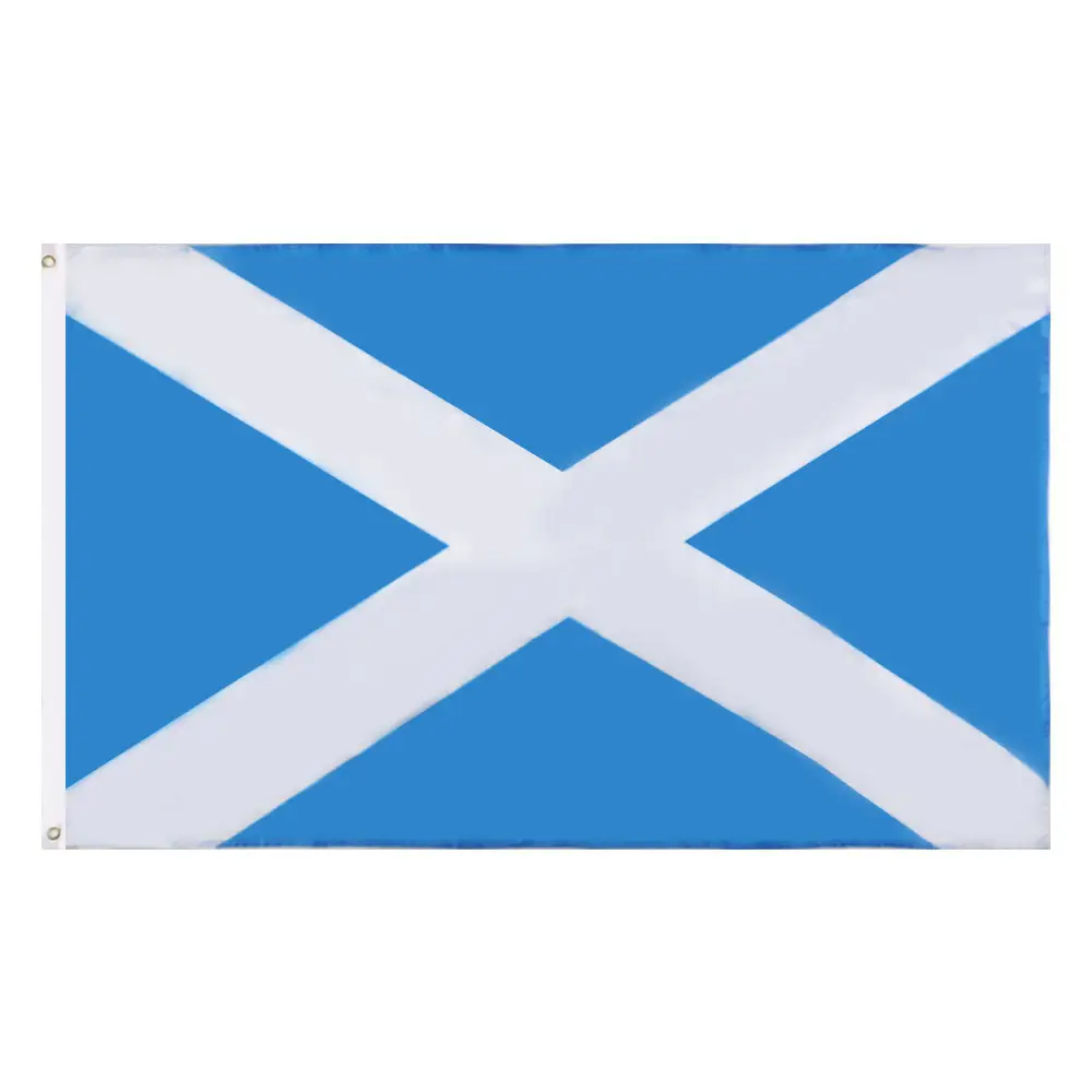 Scotia retegit blueprint pro £2.7 billion hydrogenii export pipeline