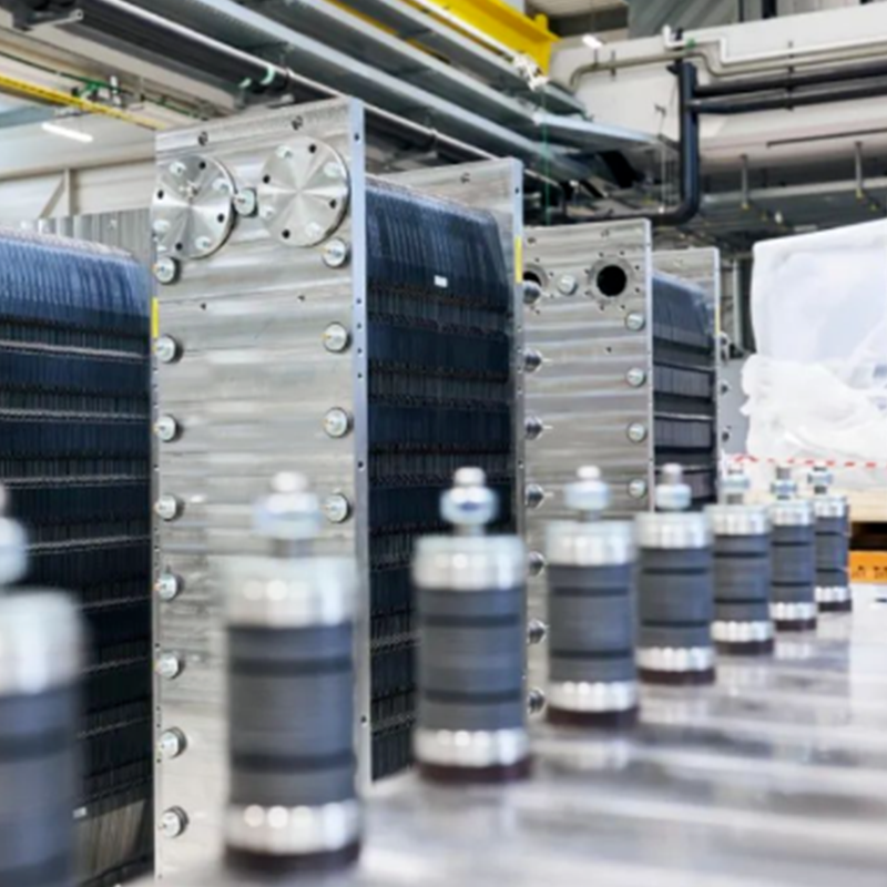VUL capacitas! Siemens Energy Berlin, consectetuer productio plantae lineae productio!