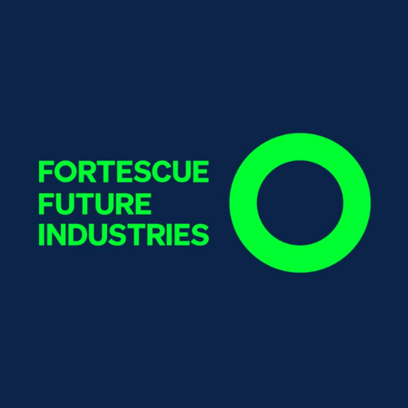 Fortescue signatum est cum HTEC MOU creare primum multi-propositum Canadae exportationis plantae et domesticae viridis hydrogenii copiam catenam