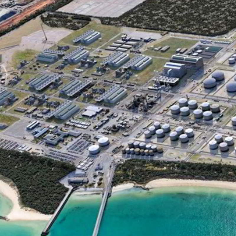 Australia Hydrogenium Headstart: Sex shortlisted viridis hydrogenii incepta cum facultate plus quam 3.5GW accepit summam $ 1.35 sescenti in subsidiis
