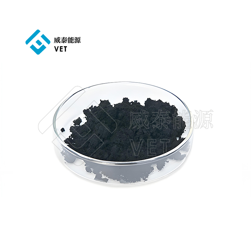 PT / C catalyst praeparatio modum