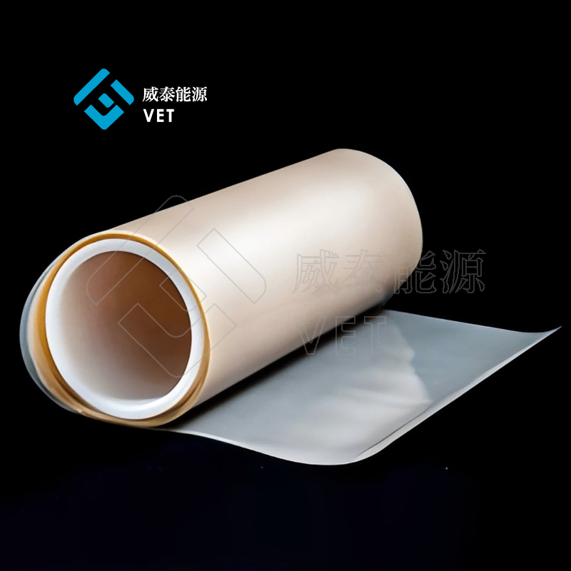 Direct coating slurry et coating technology de membrana electrode praeparatio modum