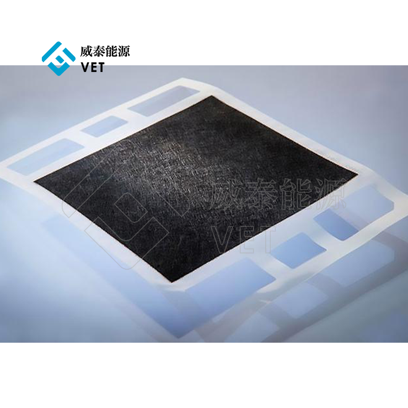 Octo Terms Related to Hydrogenii Fuel Cell Membrana Electrode Conventus