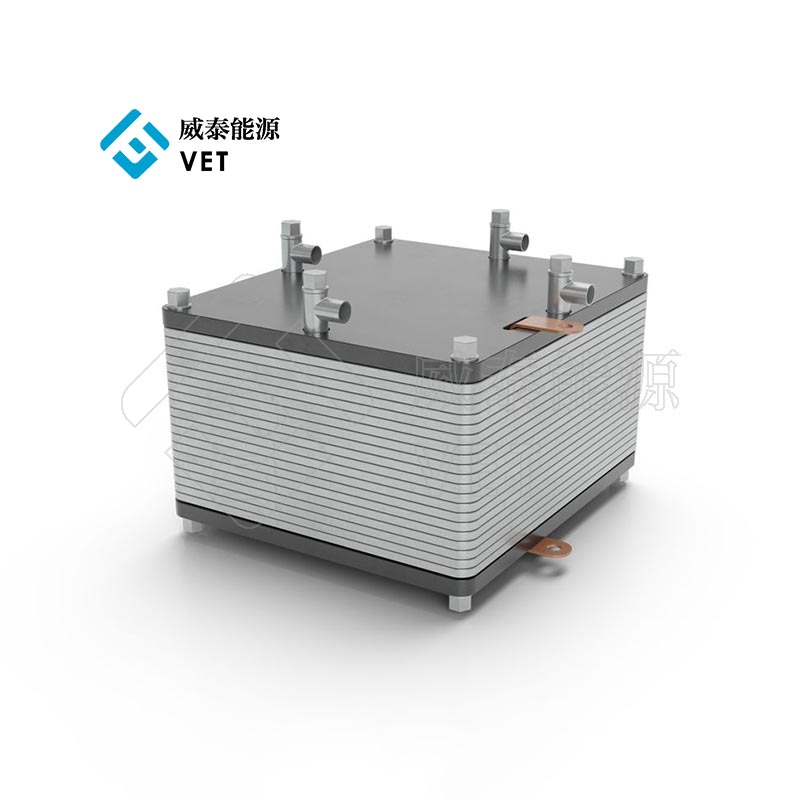 Basic compositionem solidum cadmiae fuel cell (sofc)