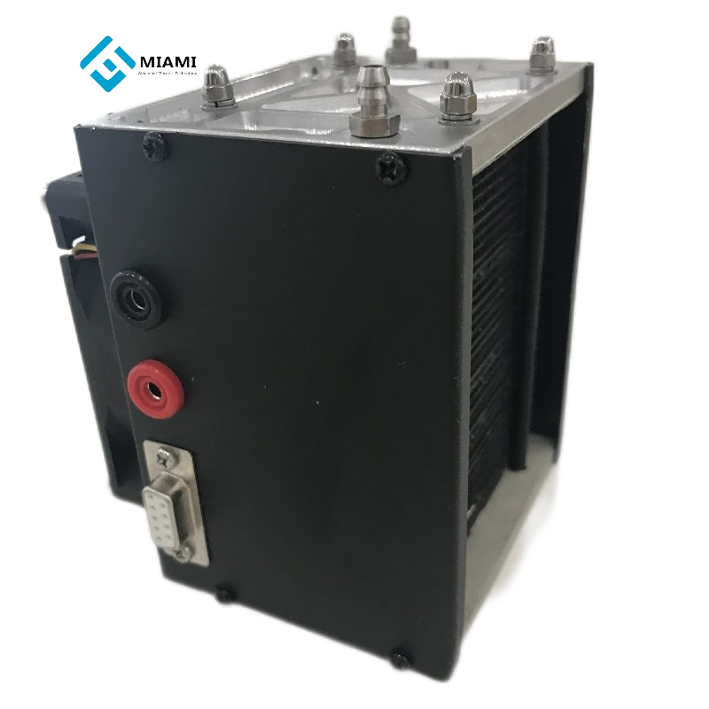 220w Fuel Cell Technology Portable Hydrogenium Batteries Standby Power Supple