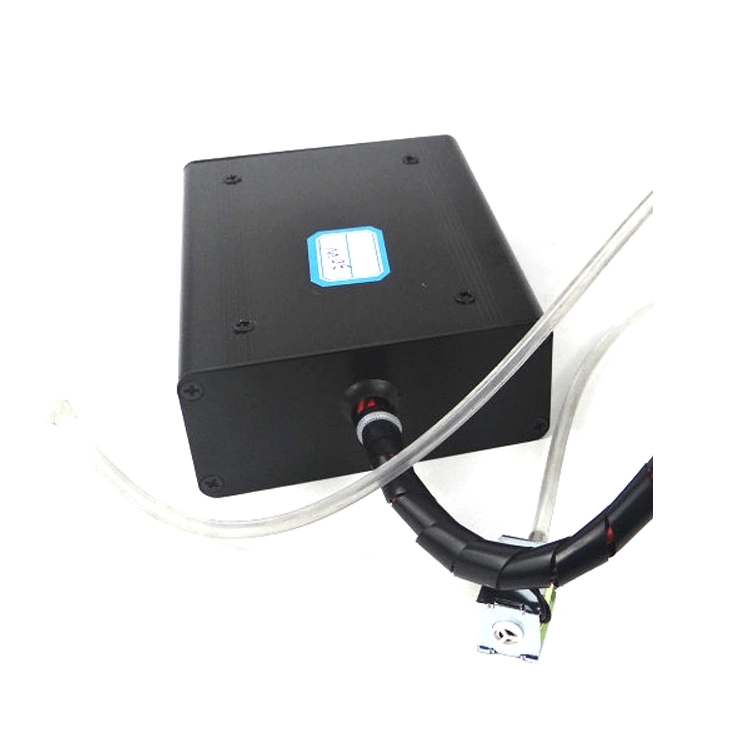 Fuel Cell Stack 24V