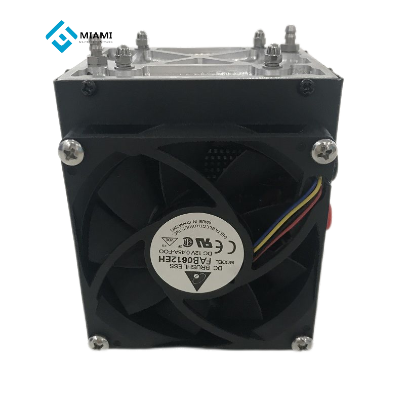 25v Hydrogen Stack Hydrogen Fuel Cell Pila Ex VET