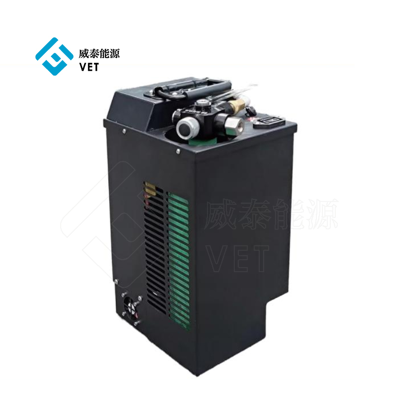 400W cibus cellula potentia copia E-bike