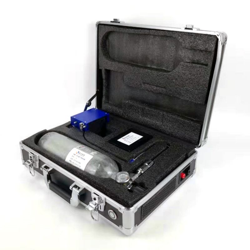 48V hydrogenii altilium generans electricum statione 1500w