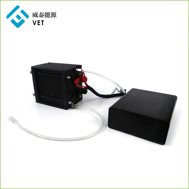 60W Hydrogenium Fuel Cell Stack