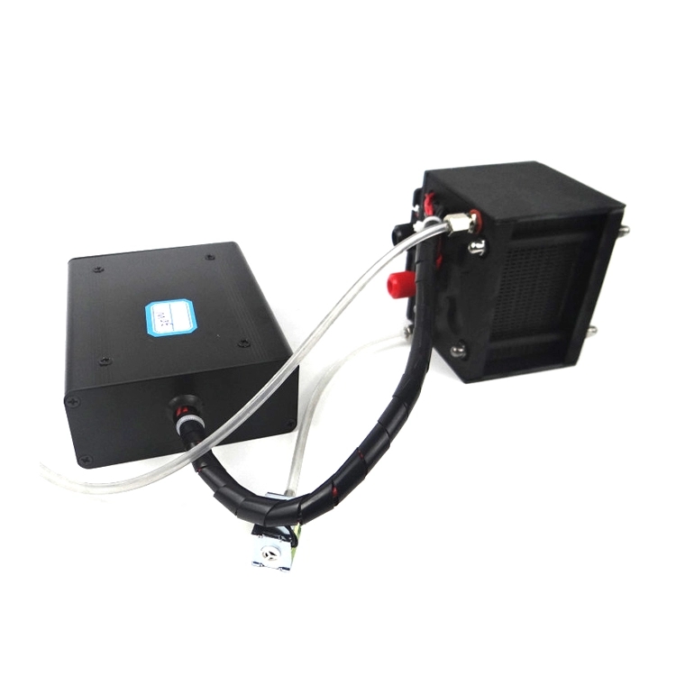 Provectus 1KW Hydrogenii Fuel Cell Stack