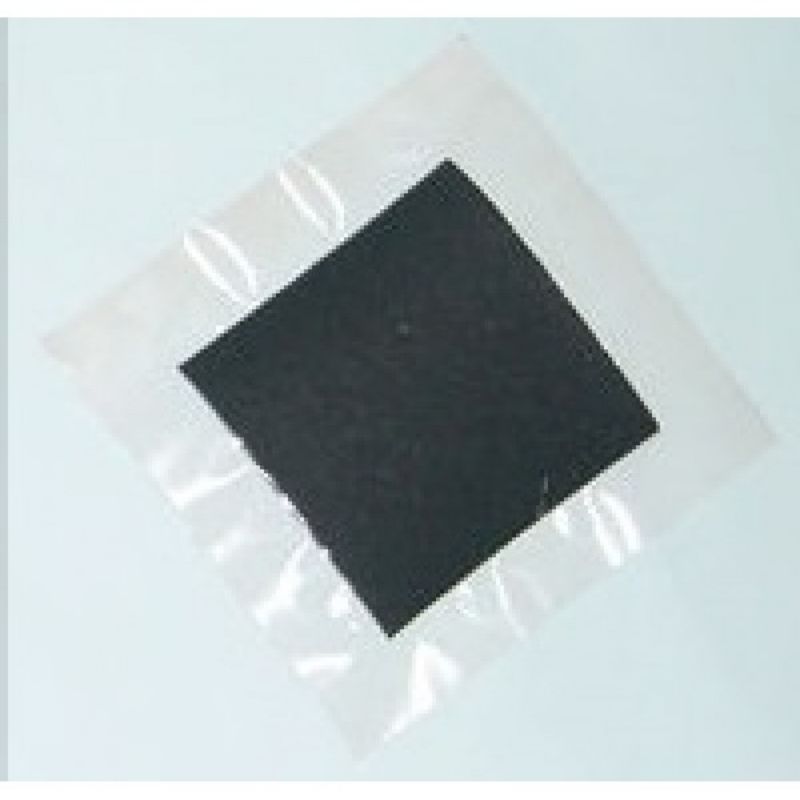 Advanced Hydrogenii cibus cellula membrana
