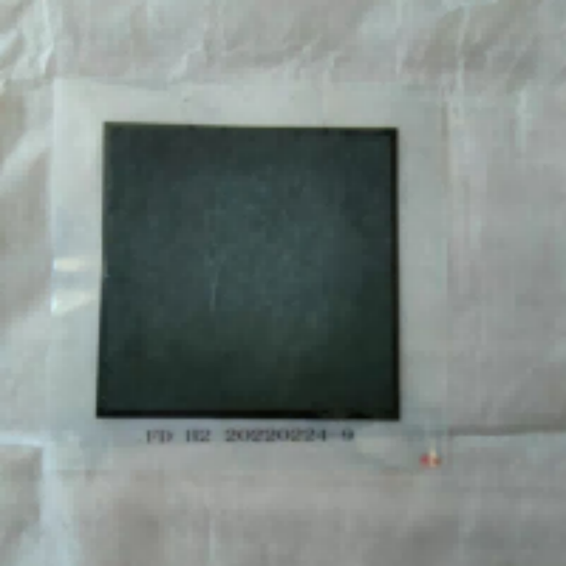 Direct Methanol Fuel Cell Mea - V iacuit, PFSA