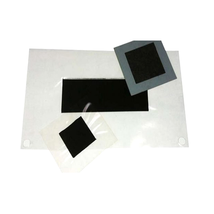 Proton Exchange membrana Fuel Cell Mea - V iacuit, Pfsa