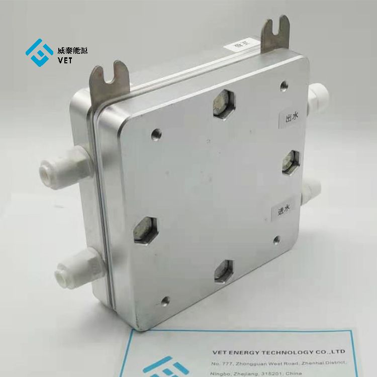 Customizable Long-Vita PEM Electrolyzer