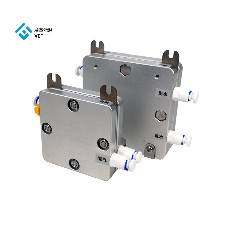 Customized Modular Design PEM Electryser