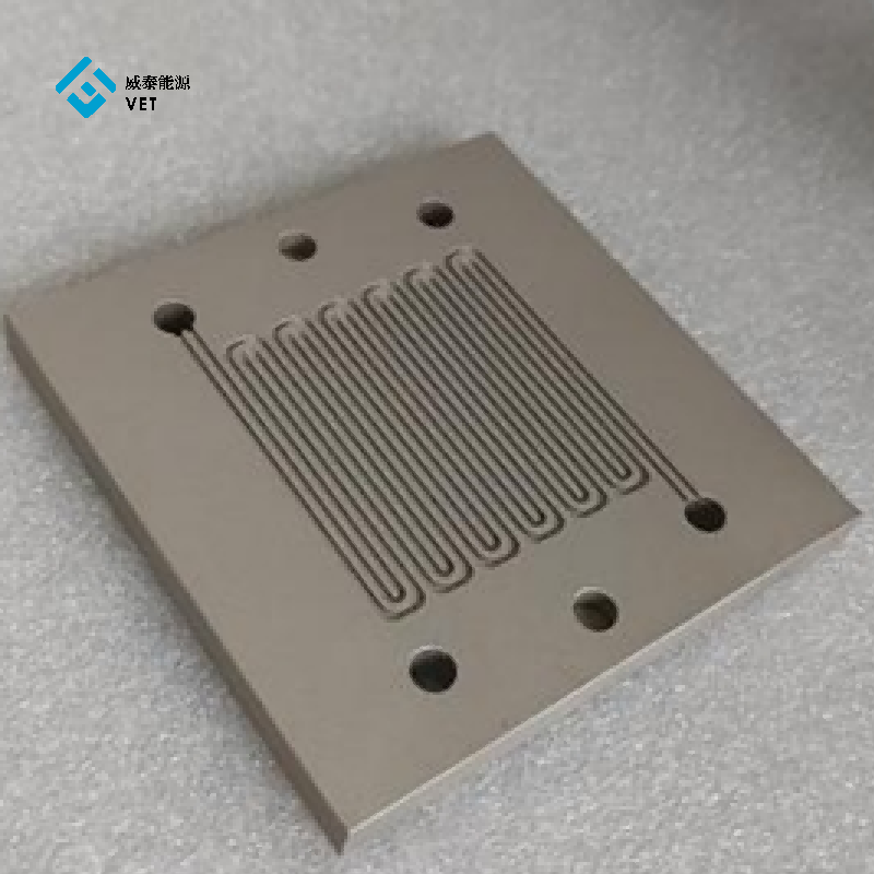 Cutting-Edge Metal Bipolar laminas enim Green Energy Solutions