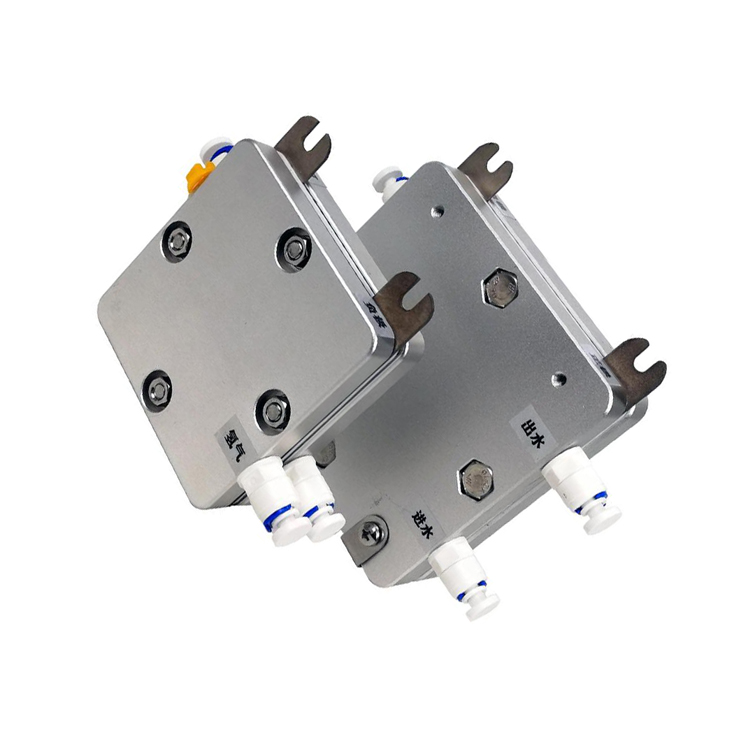Cutting-Edge Pem Electrolysers enim munda Energy Solutions