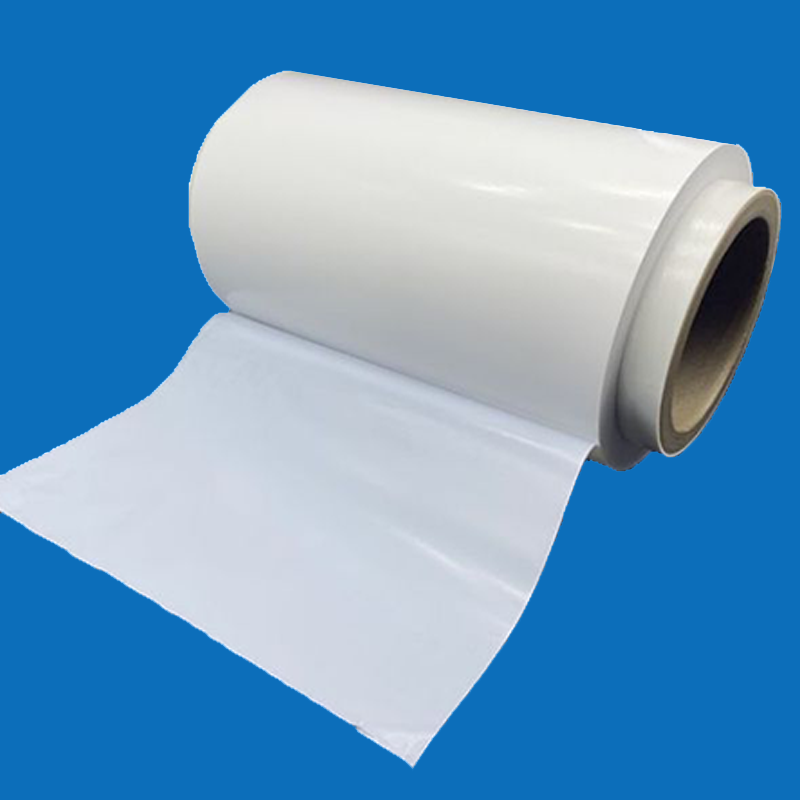 Cutting-Edge Proton Exchange membranes ad amplio Fuel Cell Effectus